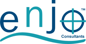 ENJO Logo
