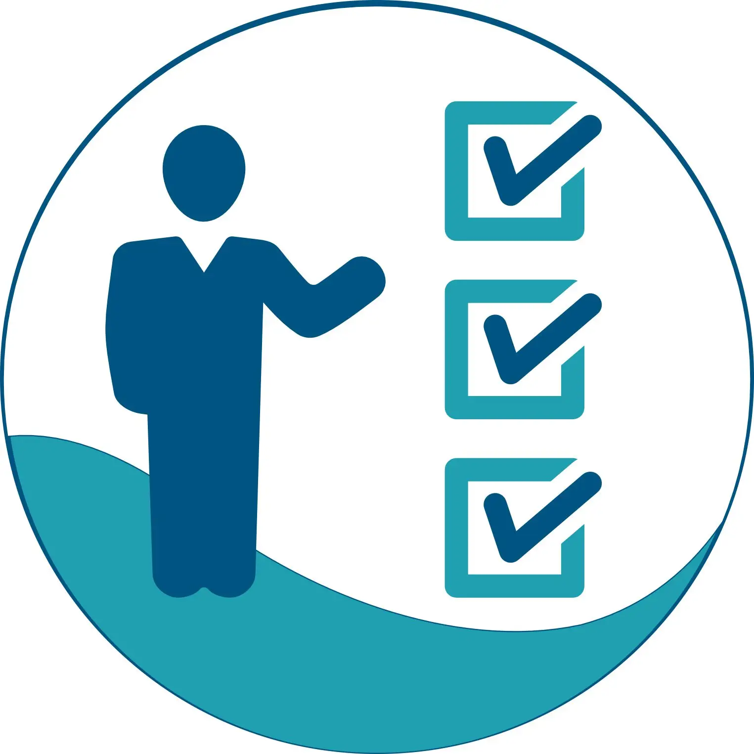 Assessment Practitioner - SP 220320