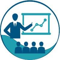 Facilitator Training Programme - 117871